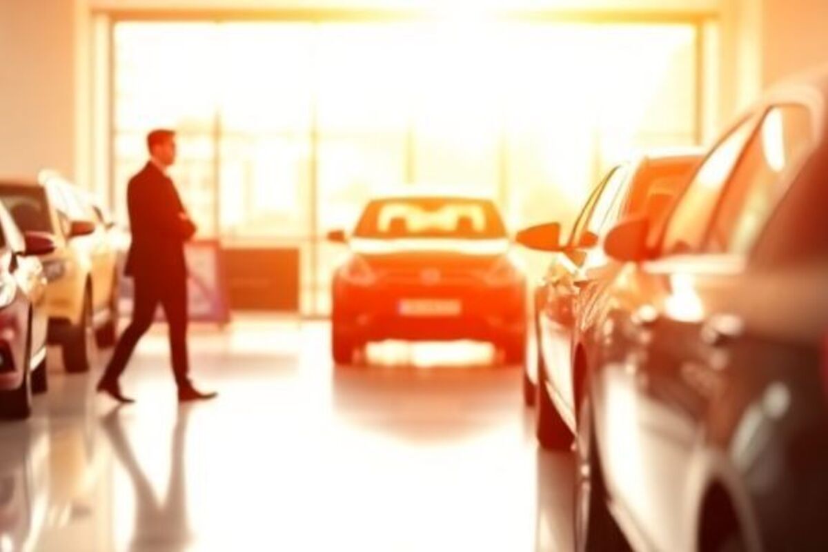 Regrouper ses assurances : une vraie solution pour payer moins cher son auto ?