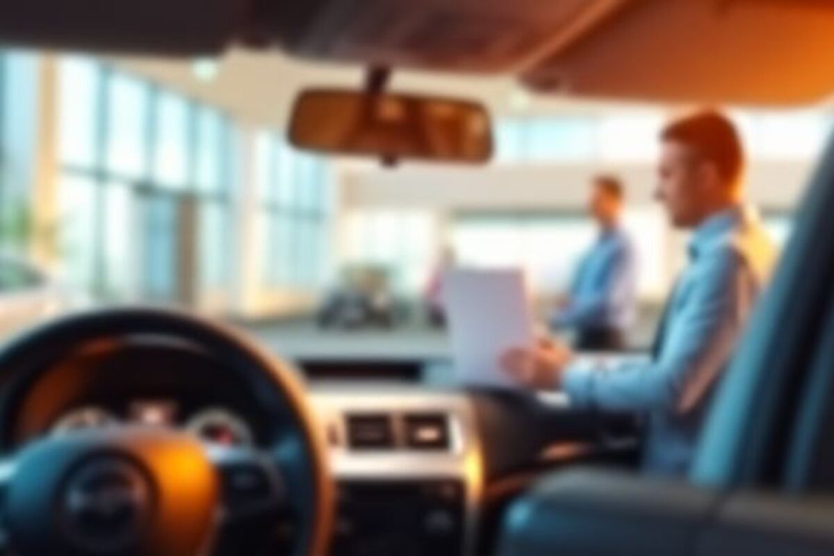 Coefficient bonus-malus : tout comprendre pour optimiser son assurance auto