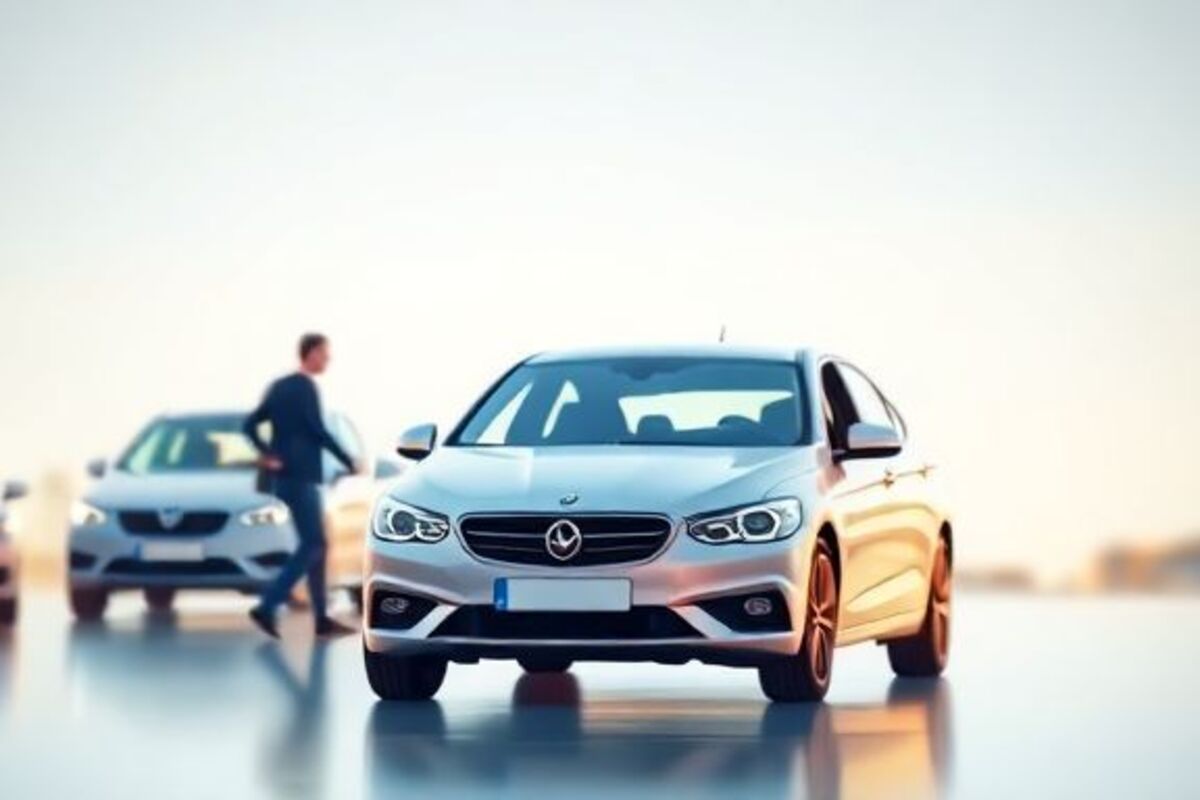 Assurance auto pas cher pour véhicule de collection : guide pratique