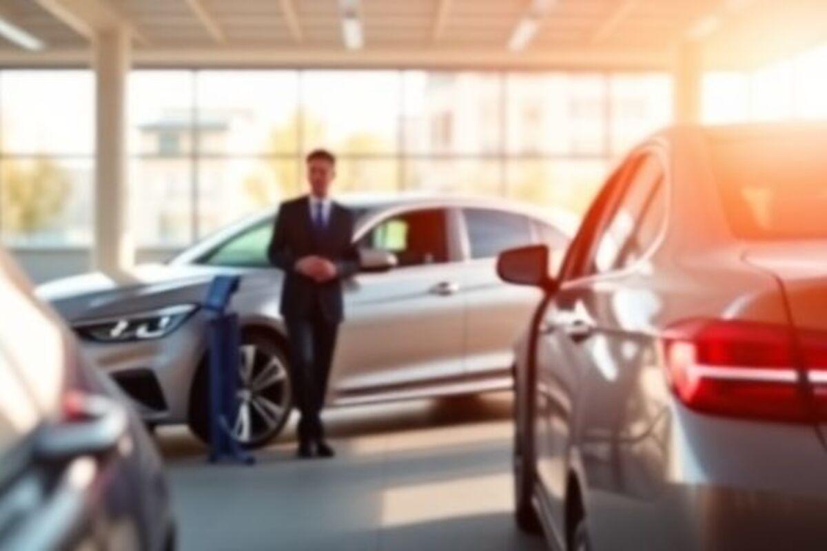 Utilisation professionnelle du véhicule : comment rester sur une assurance auto pas cher ?