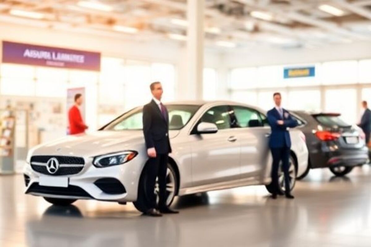 Assurance auto pas cher : faut-il vraiment opter pour une enseigne en ligne ?