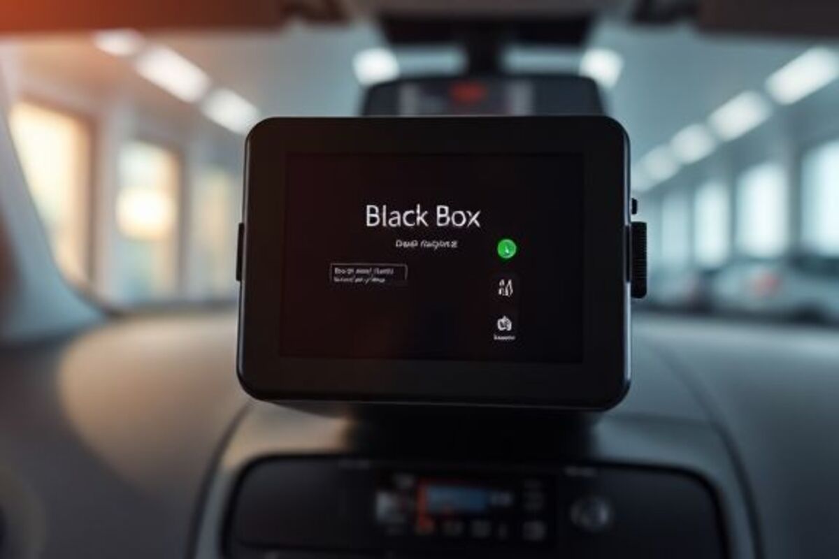 Black box et télématique : ces dispositifs permettent-ils vraiment une assurance auto moins chère ?