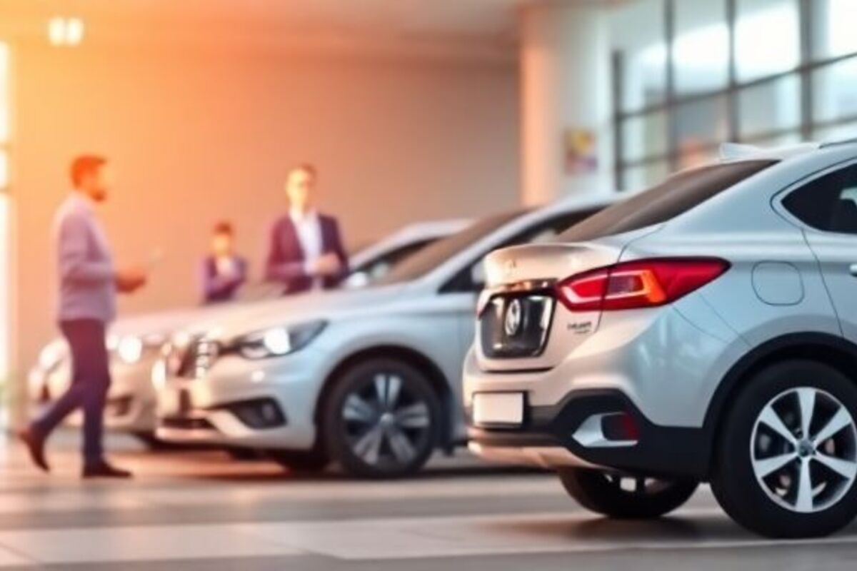 Résiliation loi Hamon assurance auto : mode d'emploi pour changer et payer moins