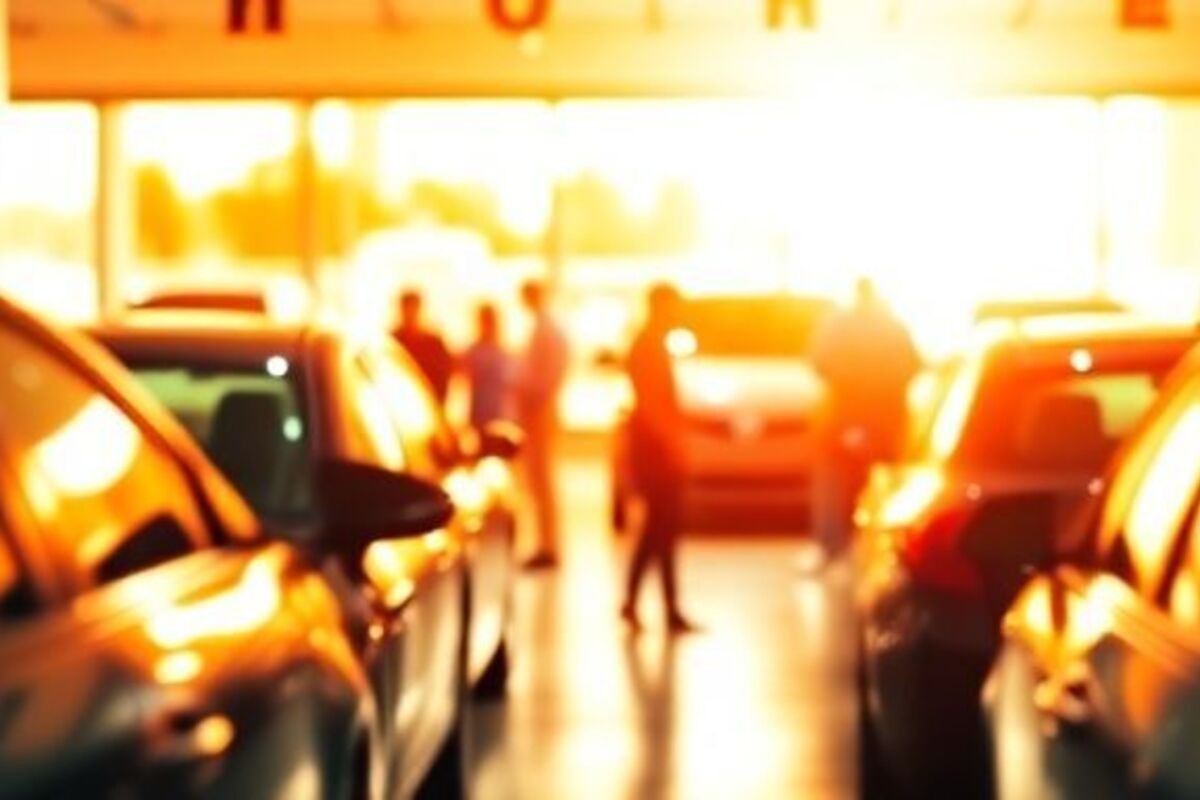 Assurance auto pas cher pour conducteur malussé : les solutions adaptées