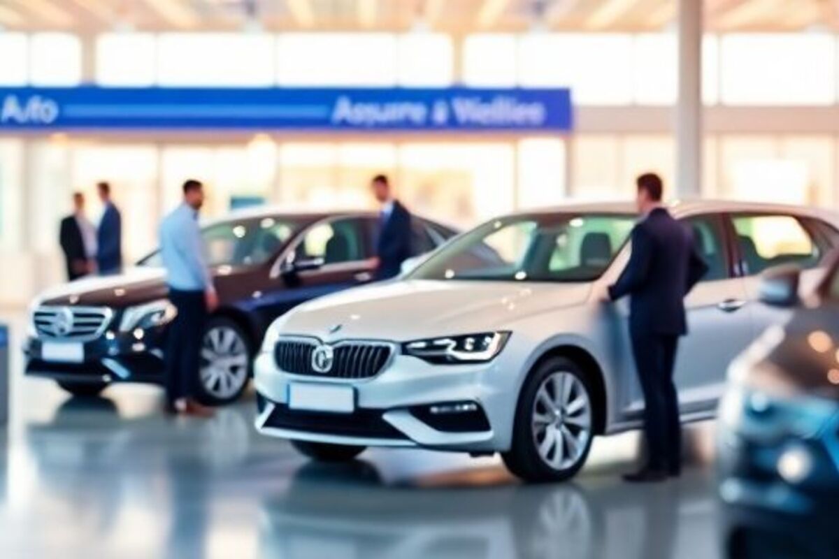 Assurance auto avec franchise 0 : vraiment intéressant ou attrape-nigaud ?