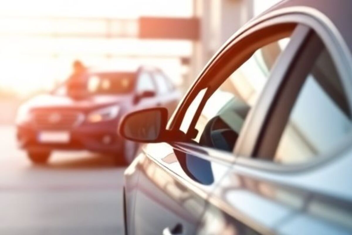 Révision automobile : comment économiser sans sacrifier la qualité