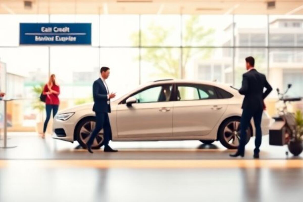 Crédit auto et assurance pas chère : comment optimiser les deux