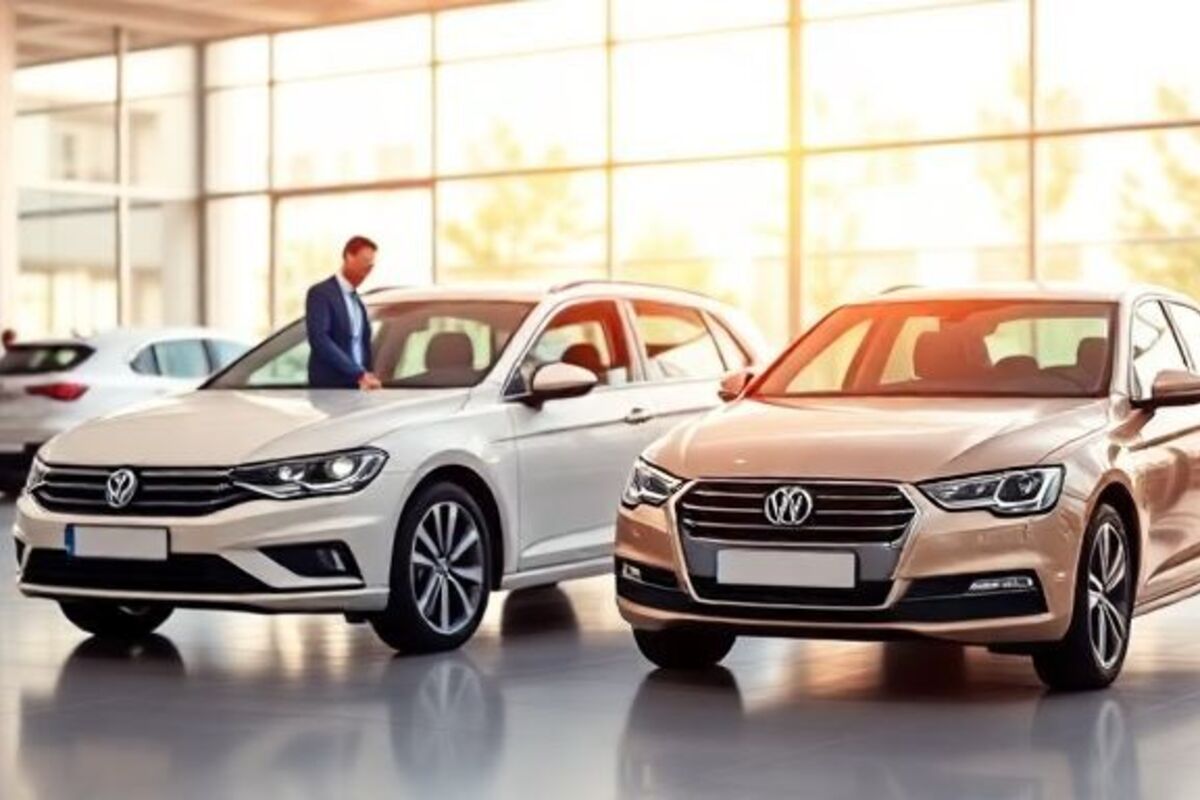 atelierracingauto.com