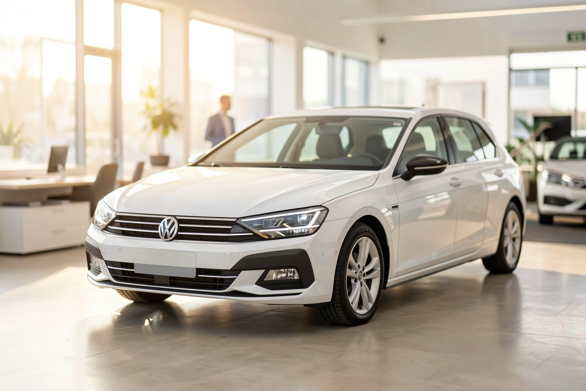 Résilier son assurance auto pour en trouver une moins chère