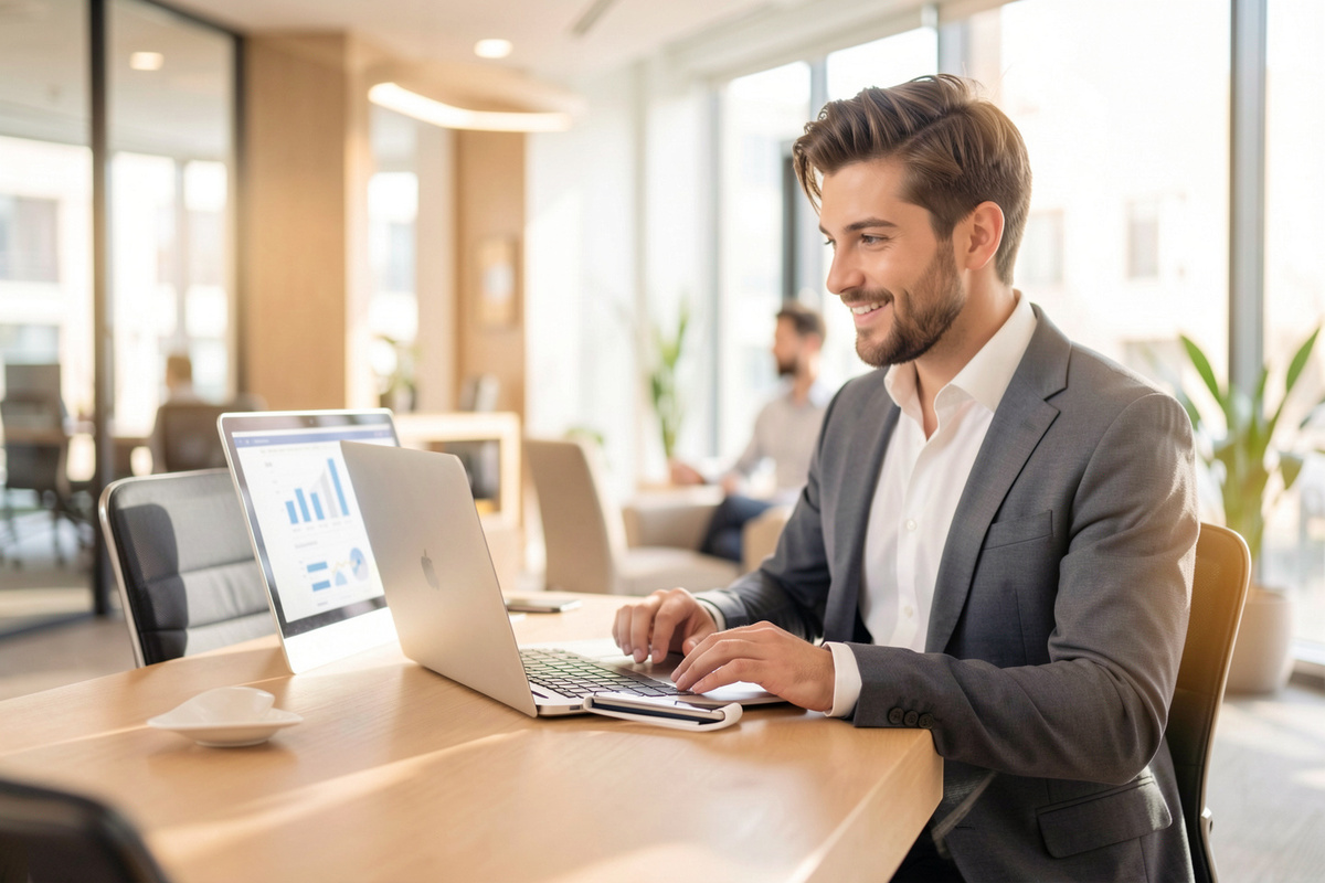 Assurance au tiers ou tous risques : quelle option est la moins chère ?