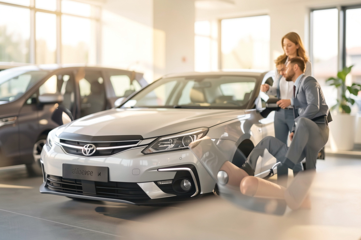 Assurance auto pas cher sans permis : les solutions légales