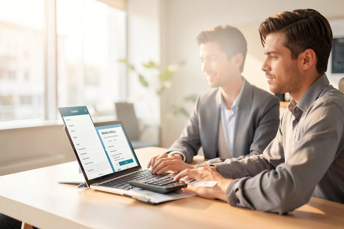 Bonus-malus : comment l'optimiser pour payer moins cher son assurance