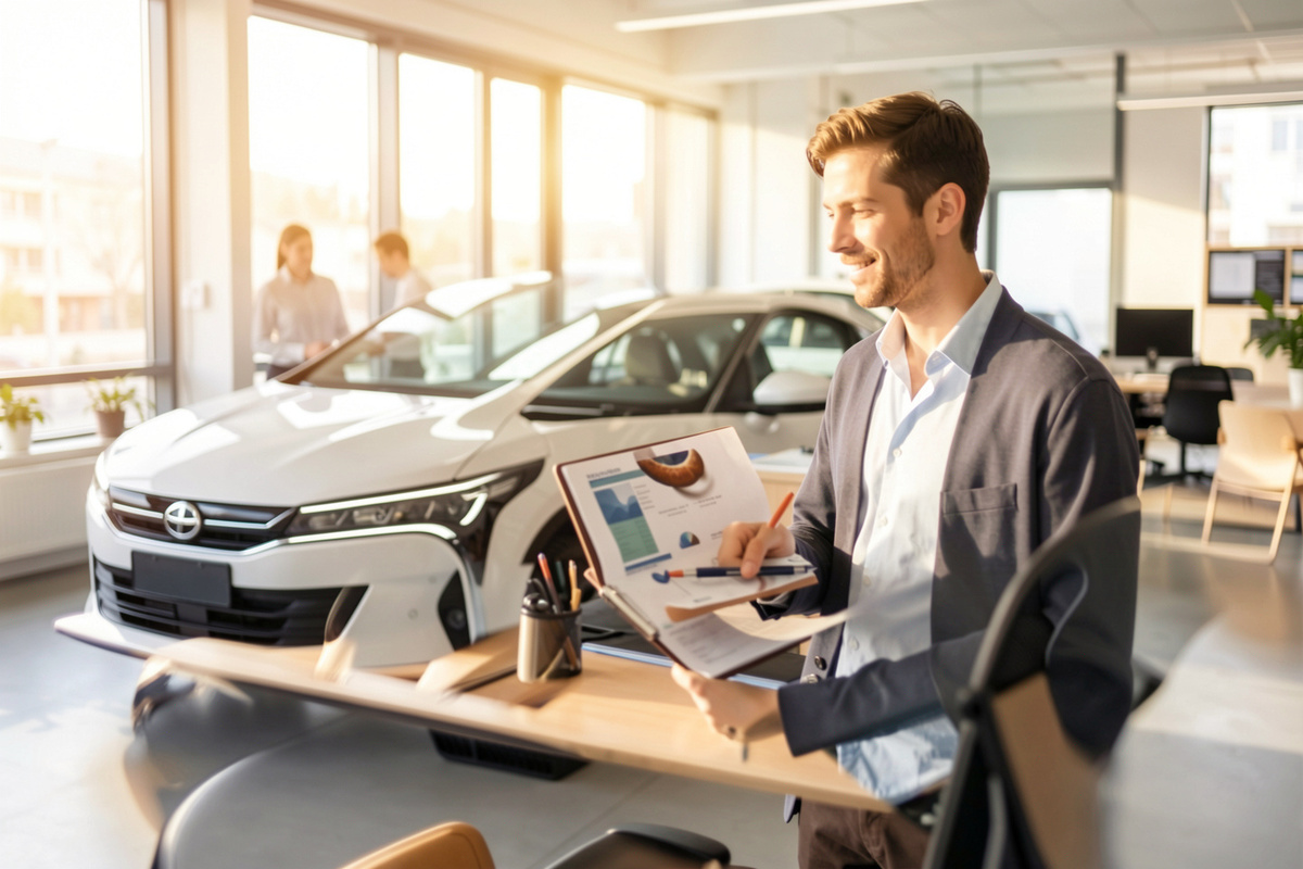 Assurance auto pas cher pour étudiant : le guide complet