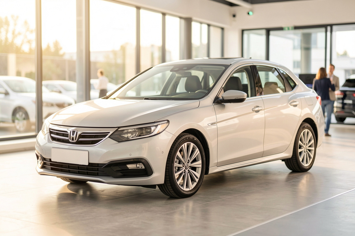 Quelle voiture choisir pour payer moins cher son assurance auto ?