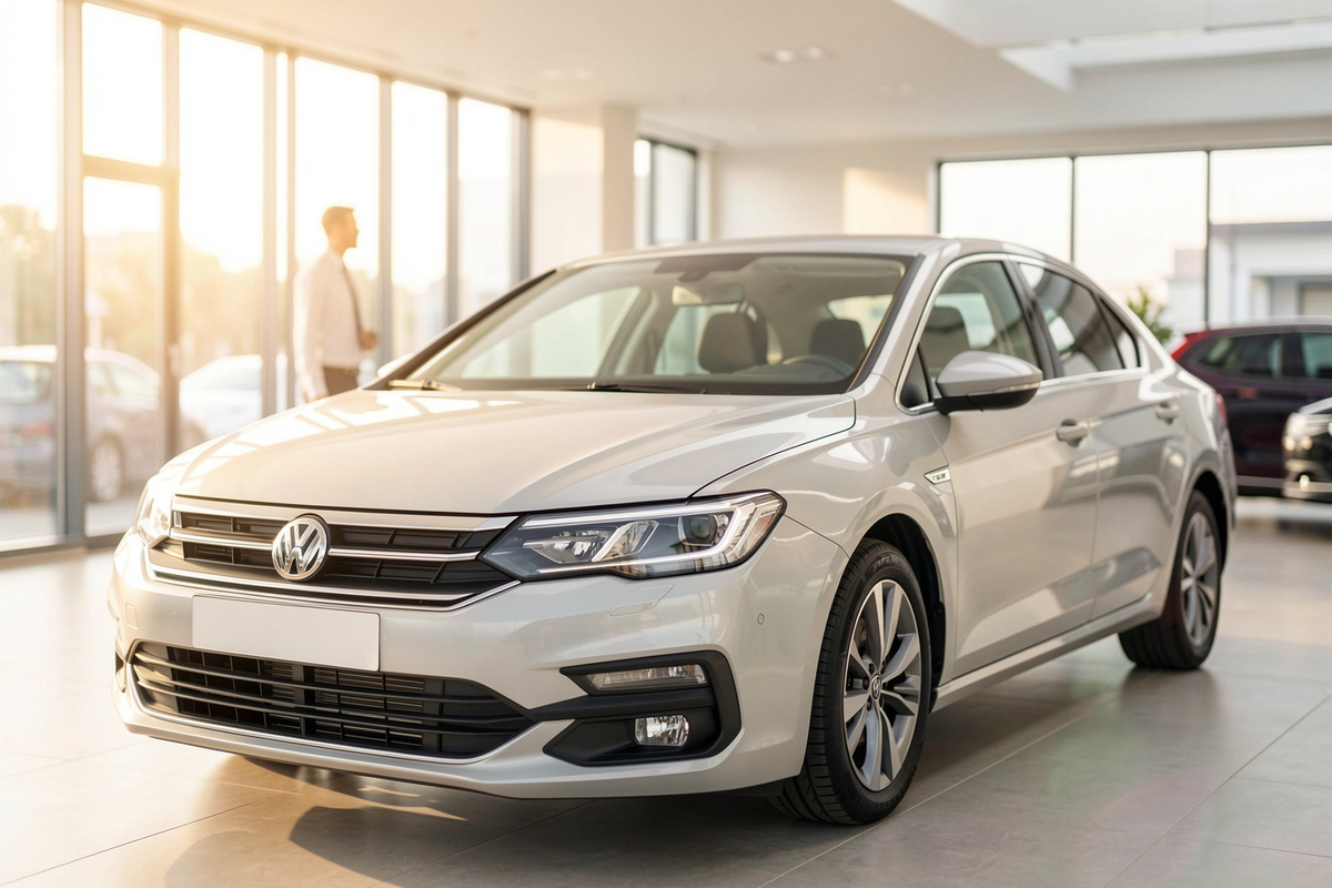 Assurance auto pas cher sans apport : payer en plusieurs fois