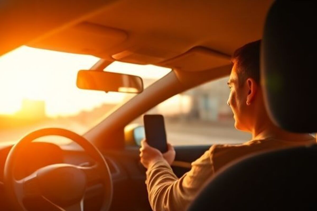 Télématique et assurance auto : payer moins grâce à votre conduite