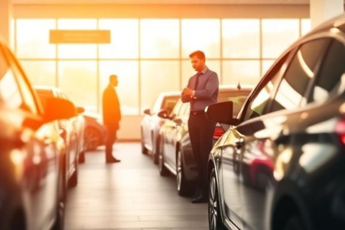 Assurance auto pas cher pour auto-entrepreneur : ce qu'il faut savoir