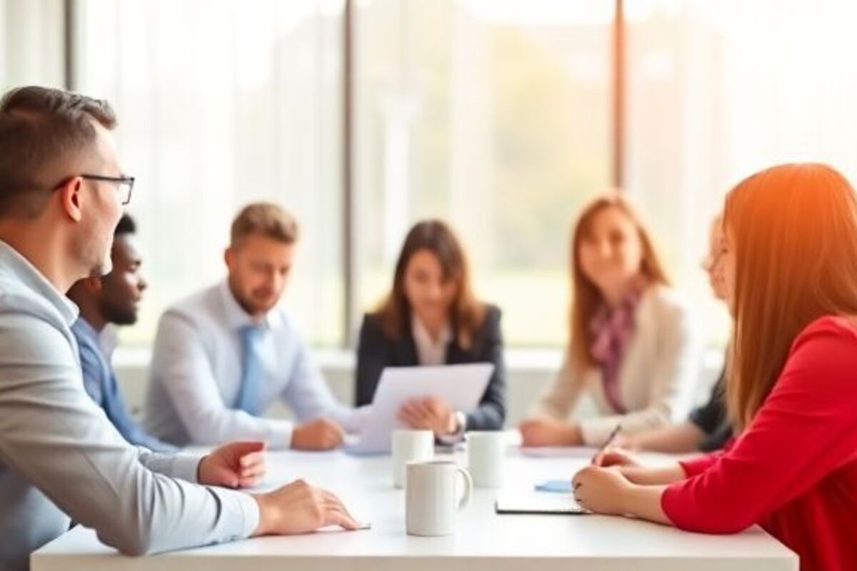Regrouper ses assurances : une vraie solution pour payer moins cher