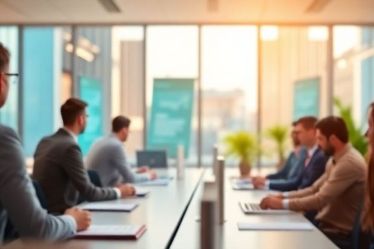Comment fonctionne le système bonus-malus pour réduire votre prime