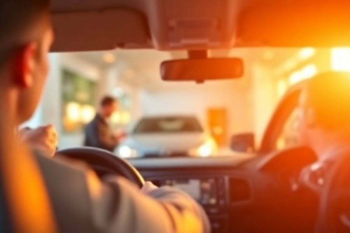 Assurance auto sans antécédents : comment obtenir un bon tarif