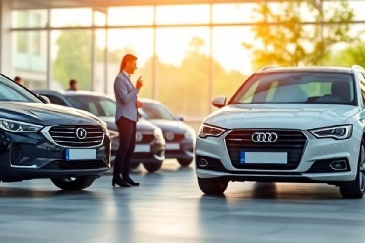 Les meilleures assurances auto pas chères pour les petits budgets