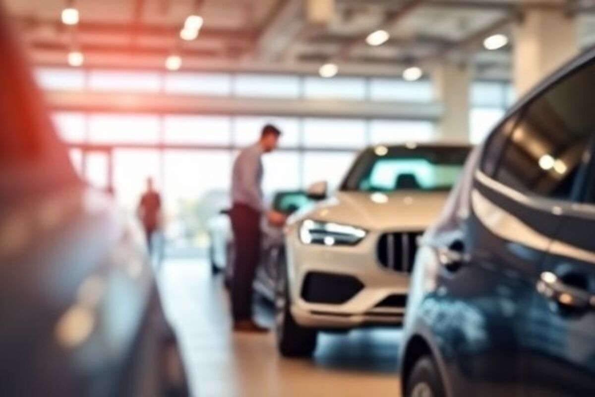 Assurance auto pas cher : faut-il choisir une franchise élevée ?
