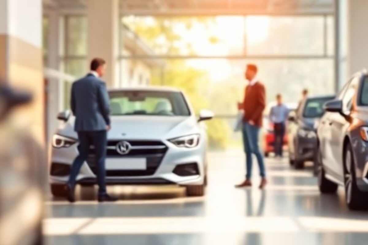 Assurance auto résiliée : comment retrouver une couverture pas chère