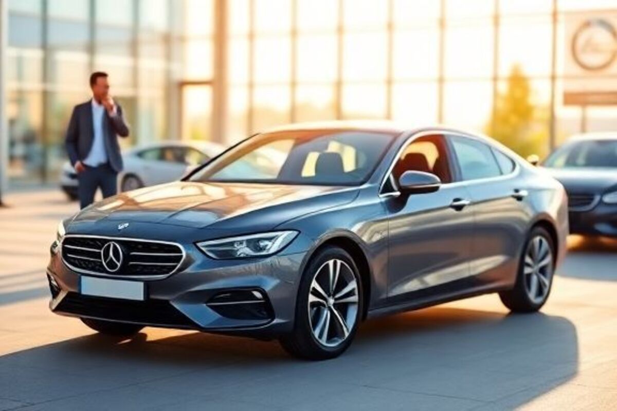 Quelle assurance auto choisir pour une voiture d'occasion pas cher ?