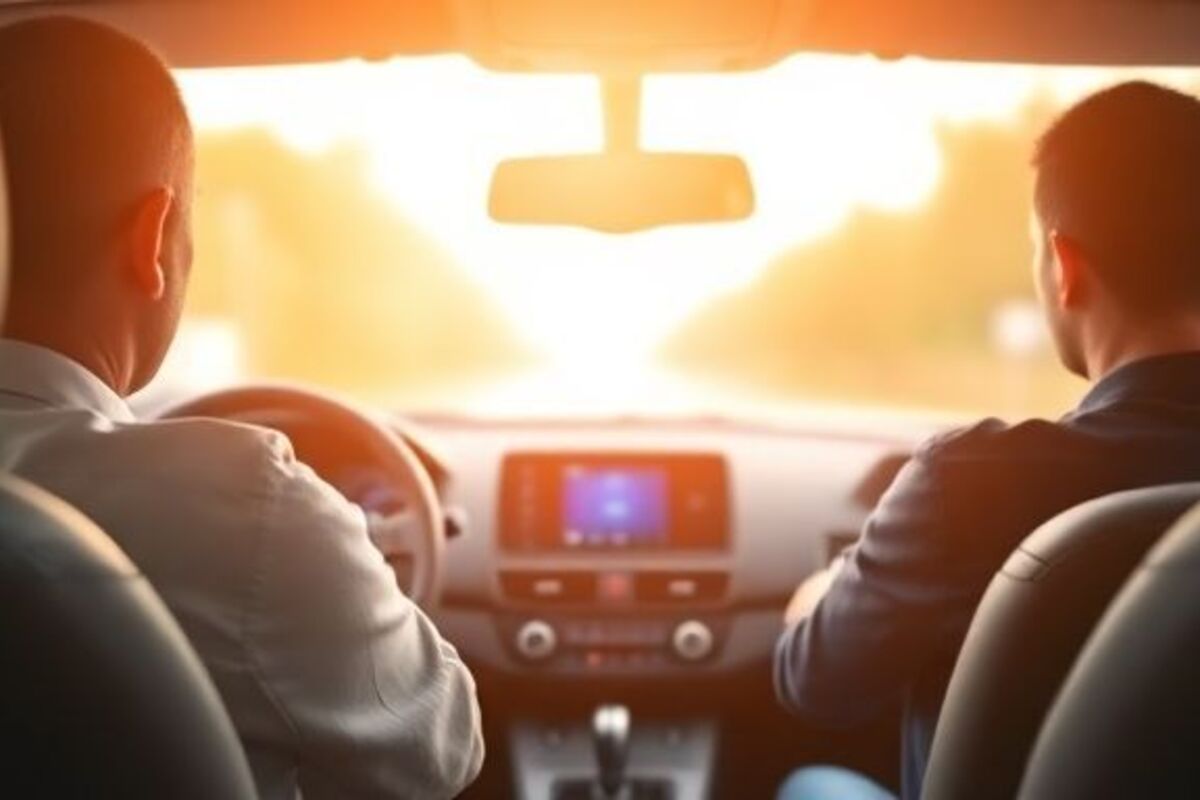 Assurance auto pas cher : les questions fréquentes des conducteurs
