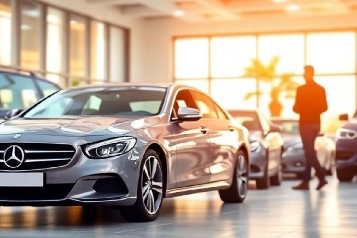 Comment comparer les assurances auto efficacement pour économiser