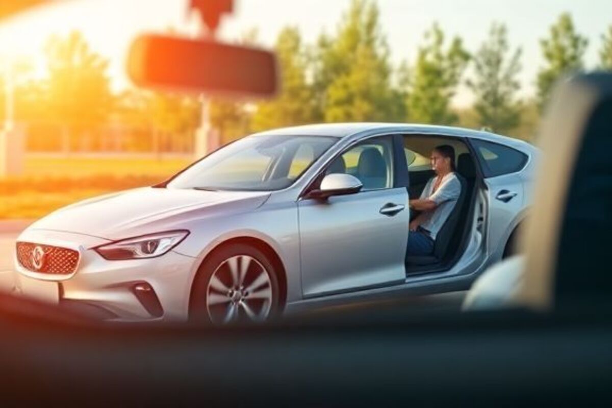 Couverture minimale en assurance auto : est-ce vraiment suffisant ?