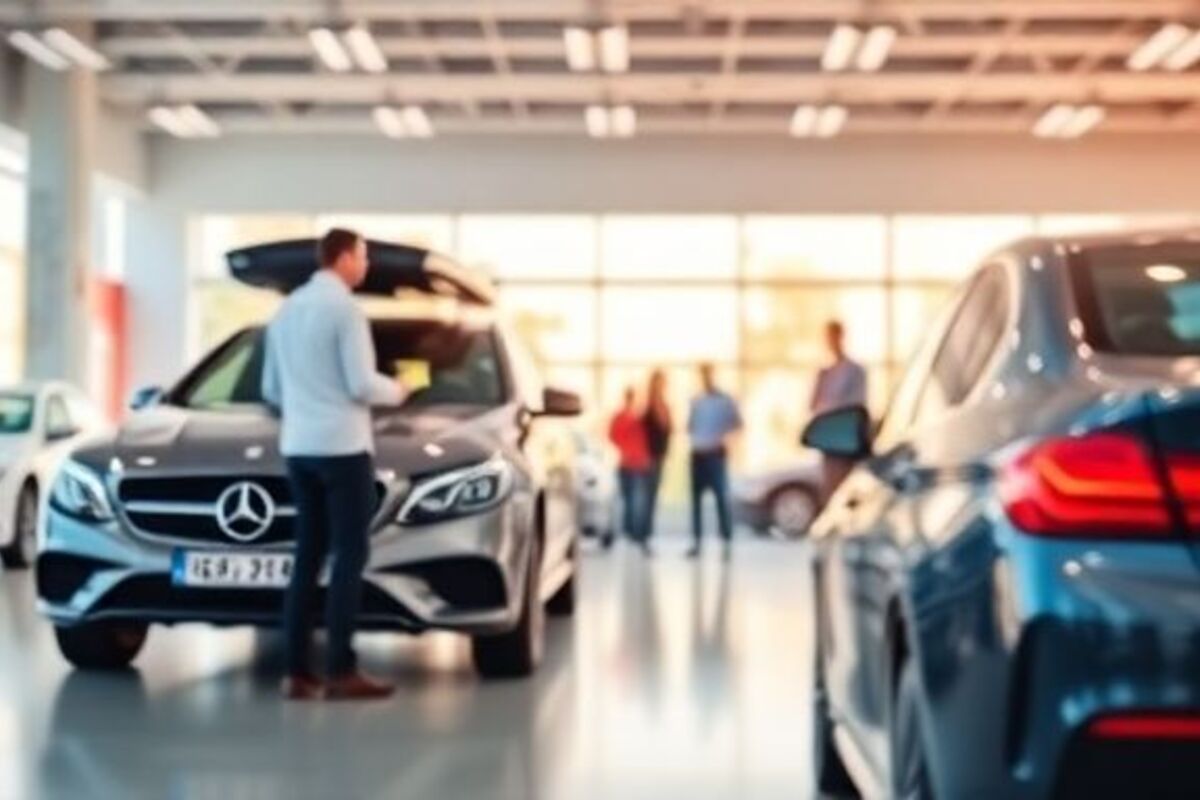 Assurance auto pas cher : ce que cachent vraiment les petits prix