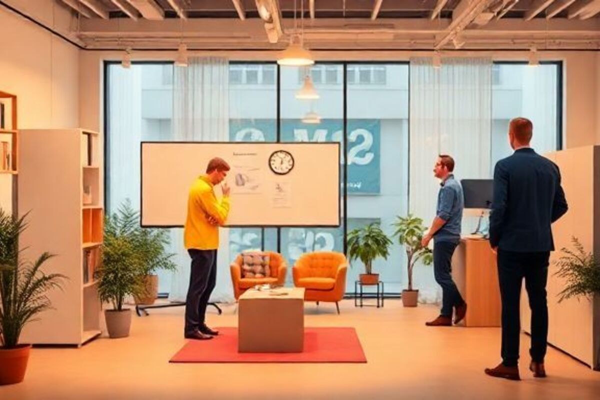 Garantie assistance dépannage : est-ce utile dans une assurance pas chère