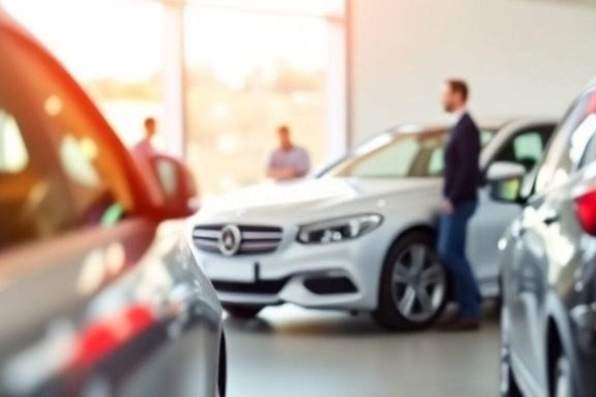 Changer d'assurance auto en cours d'année : est-ce vraiment rentable ?