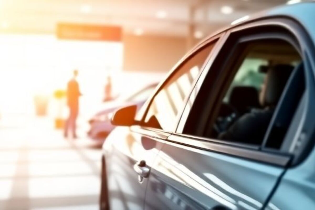 Comment l'ancienneté du permis réduit le coût de votre assurance auto