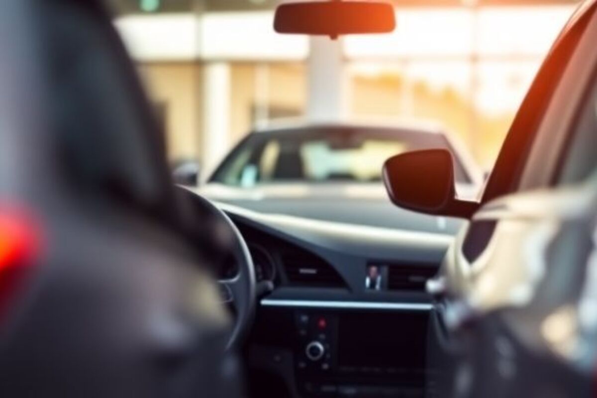 Assurance auto pas cher : les garanties optionnelles valent-elles le coût ?