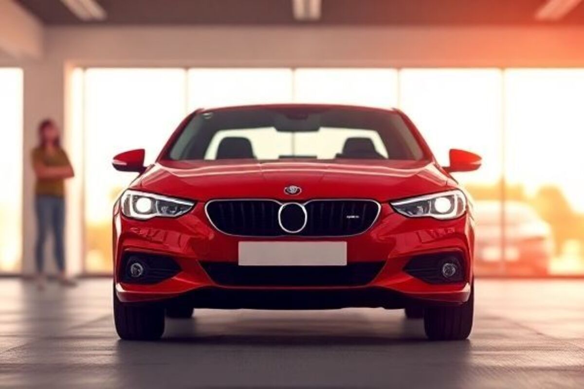 Déclarer un sinistre : comment éviter la hausse de son assurance auto