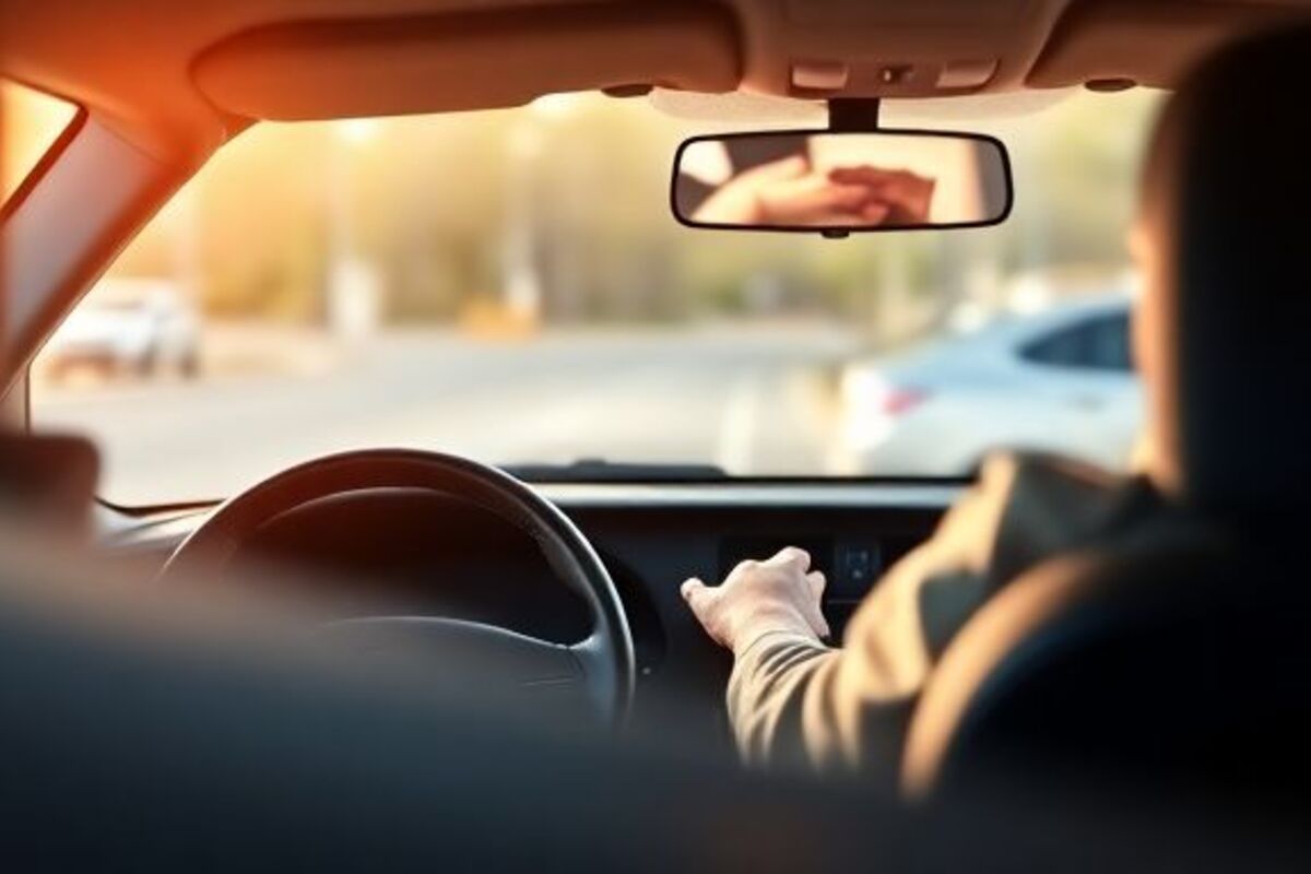 Assurance auto moins cher pour conducteur responsable : les critères qui comptent vraiment