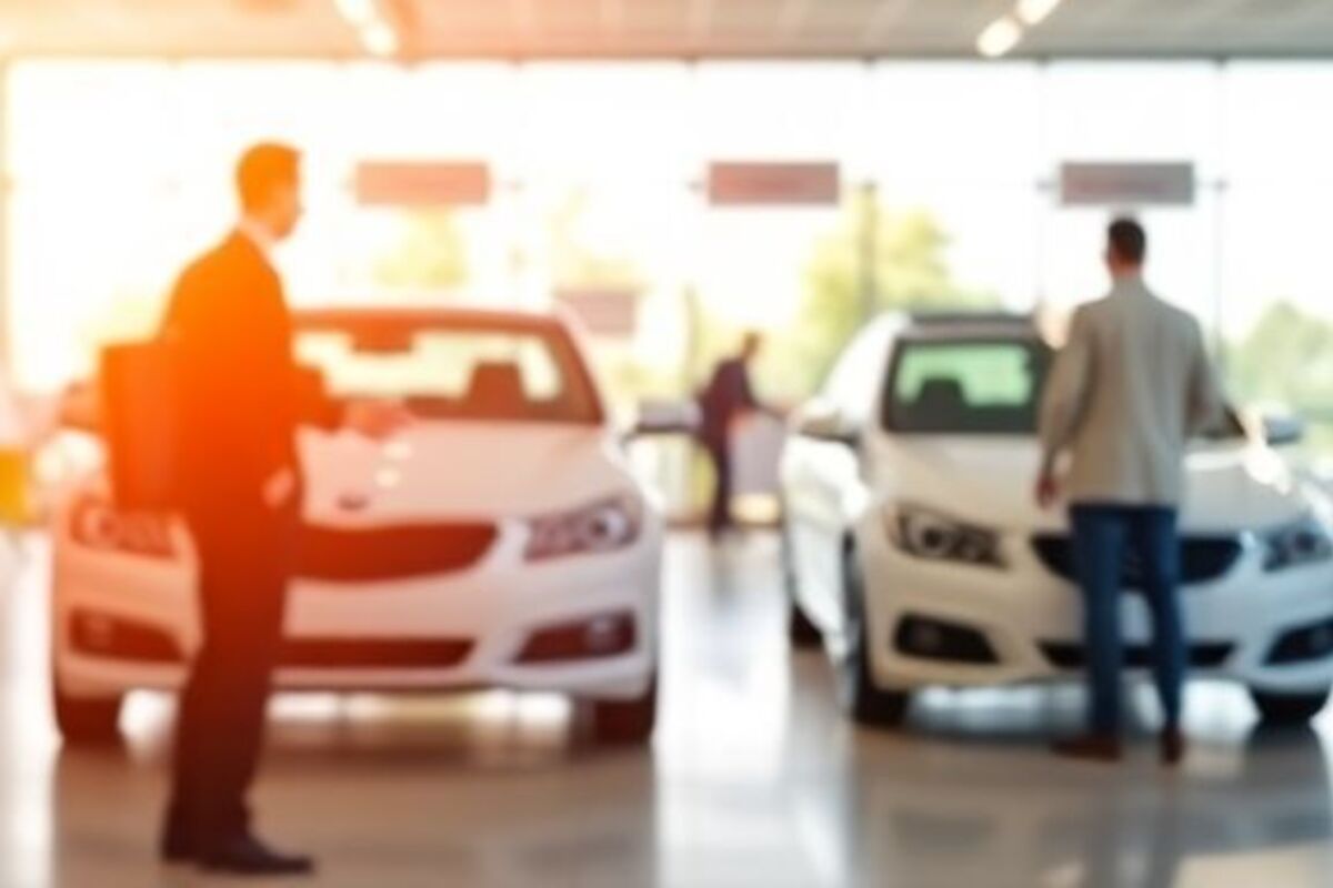 Révision auto pas cher : où et comment économiser sur l'entretien