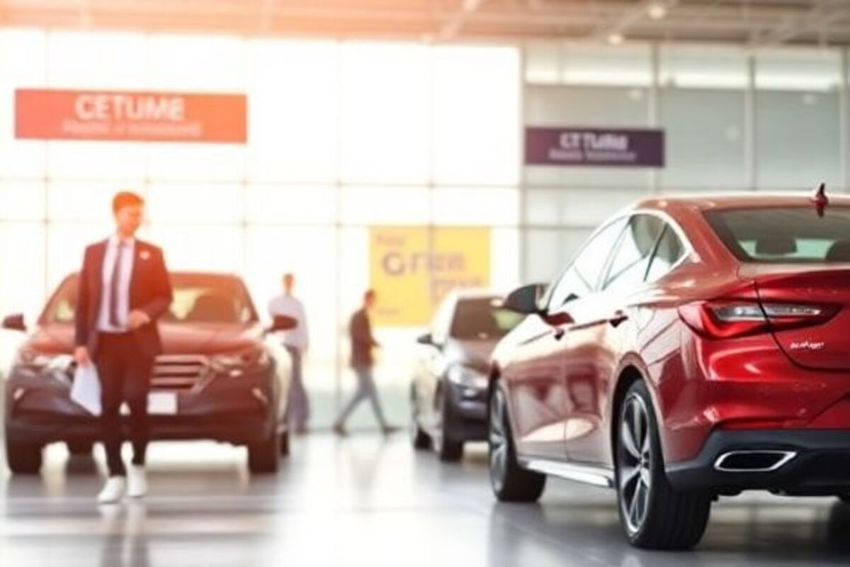 Cumuler les réductions : comment obtenir une assurance auto moins cher avec tous les avantages