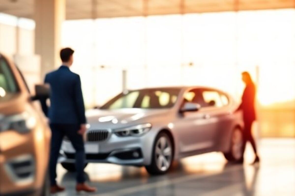 Antécédents d'accidents et assurance auto : comment obtenir un tarif moins cher