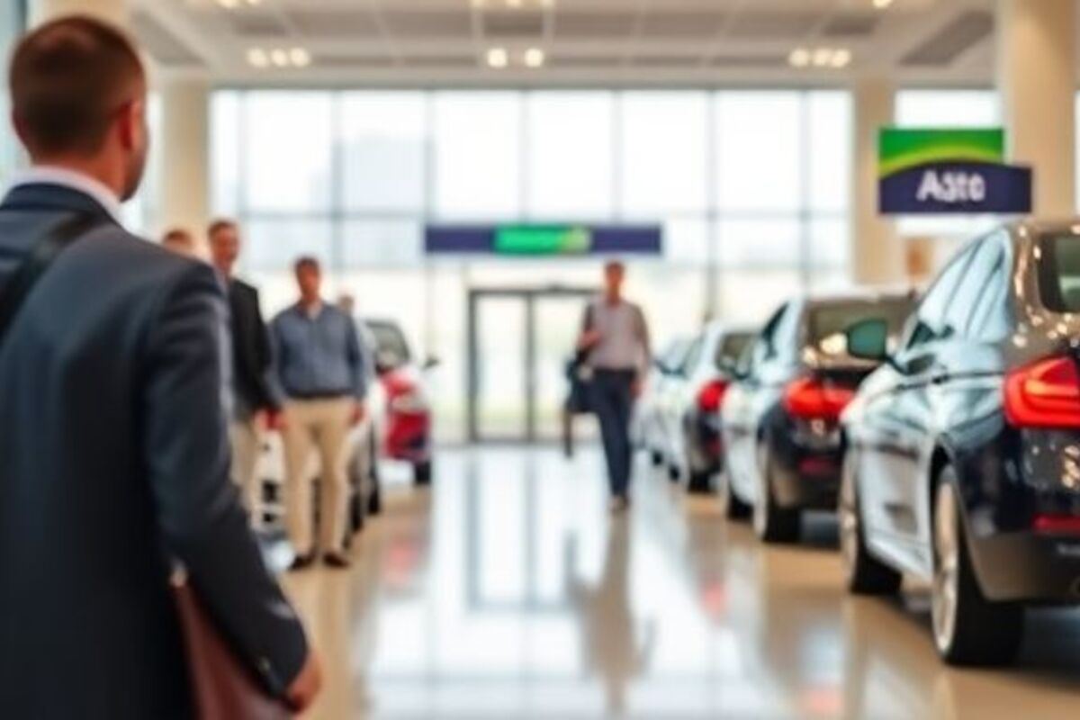 Vitesse et assurance auto : comment un excès influe sur vos cotisations