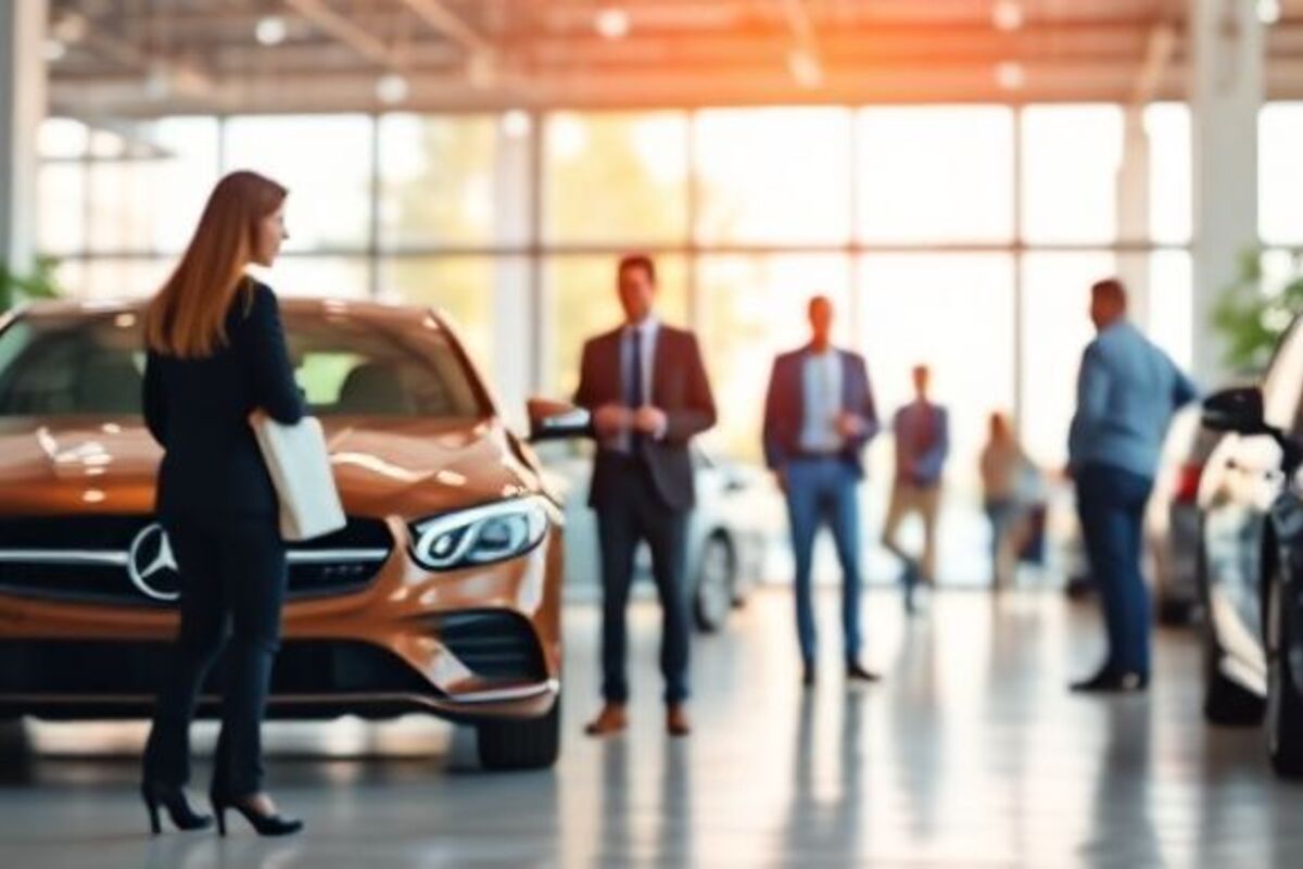 Contrôle technique et assurance auto : quelles obligations pour payer moins cher