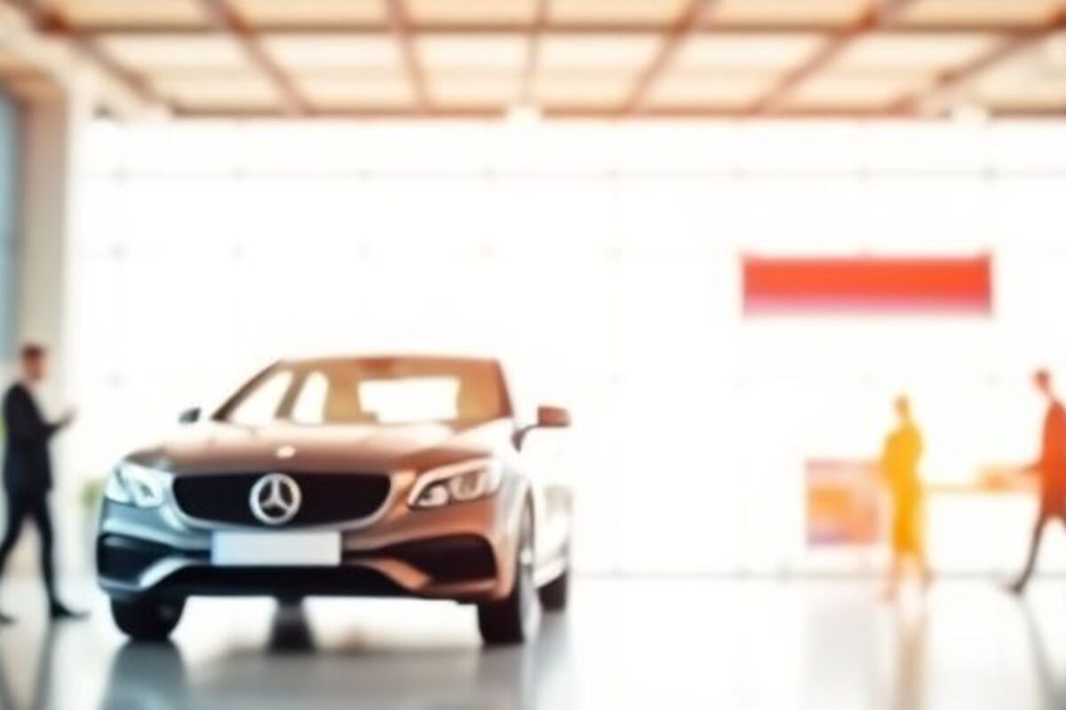 Code promo et réductions assurance auto : où les trouver réellement