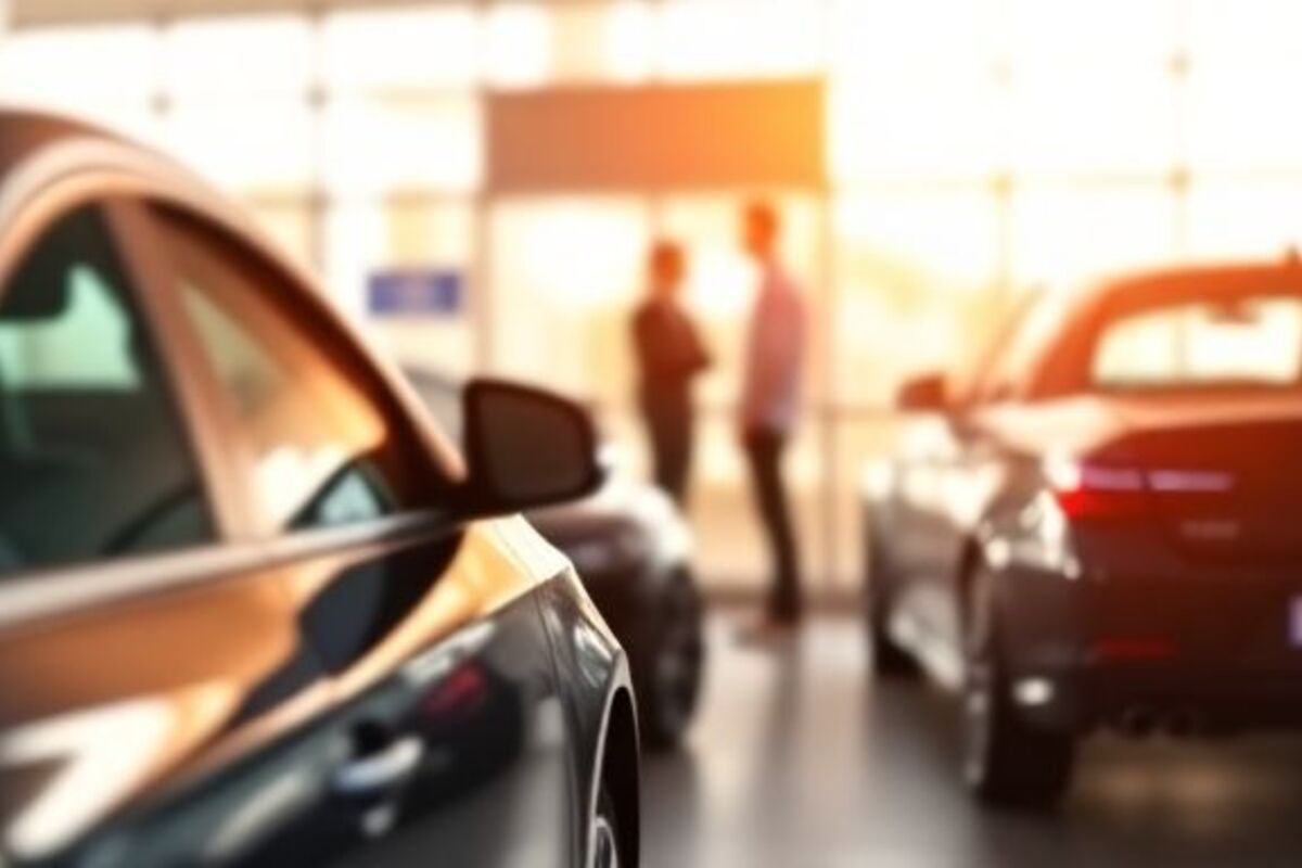 Assurance auto moins cher avec bonus : comment maximiser vos économies