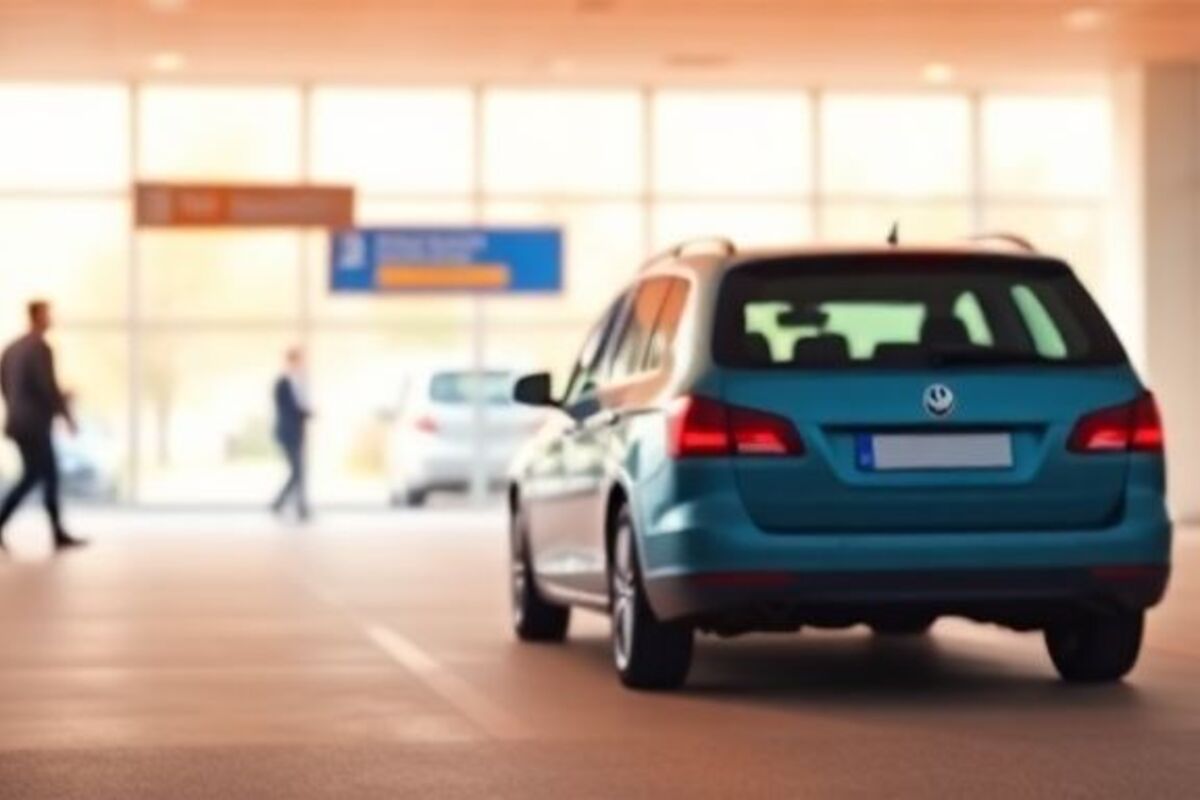 Distance domicile-travail et prix assurance auto : comment déclarer pour payer moins cher
