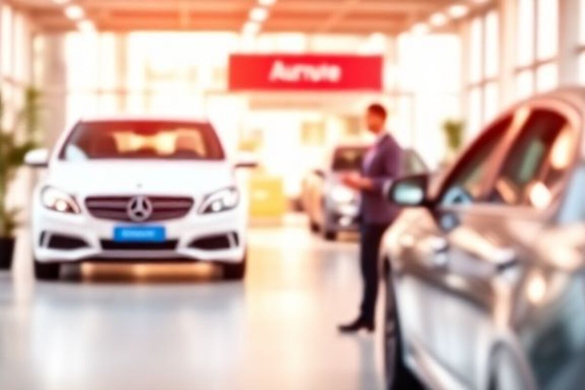 Assurance auto moins chère pour étudiant : les meilleures offres et conditions