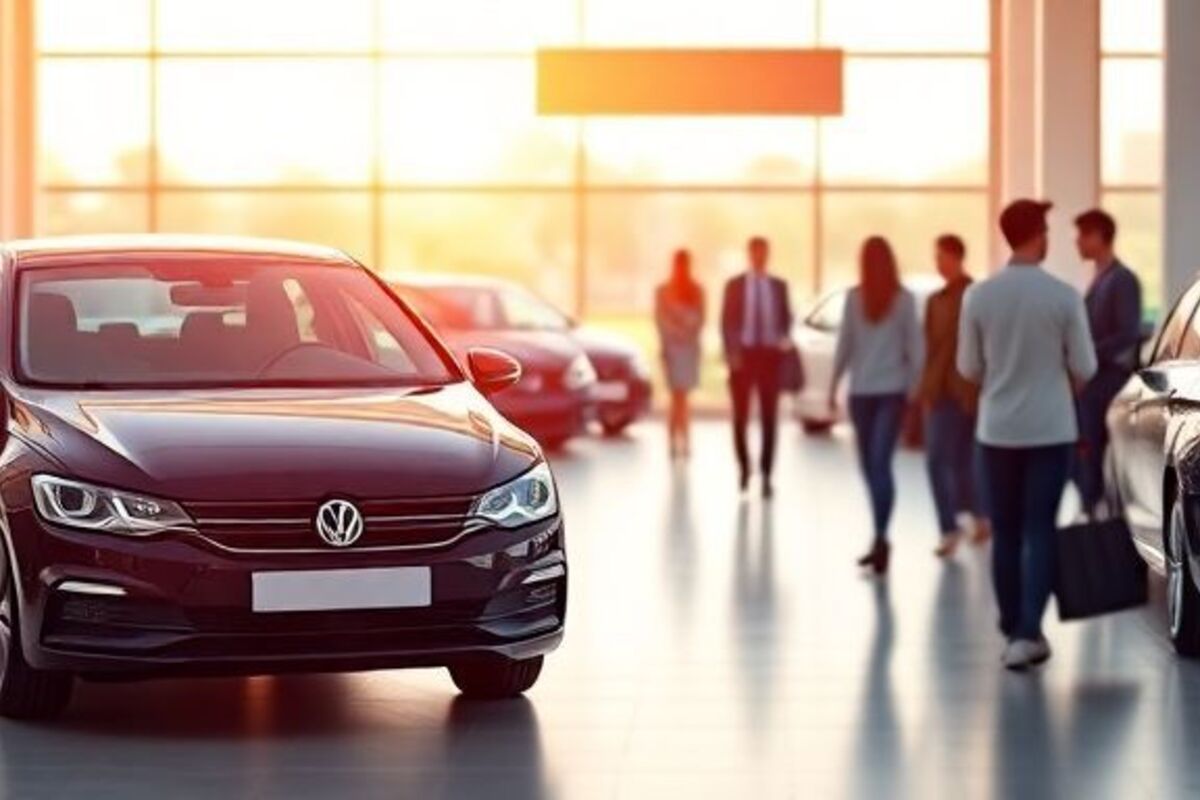 Assurance auto moins chère avec permis international : guide complet