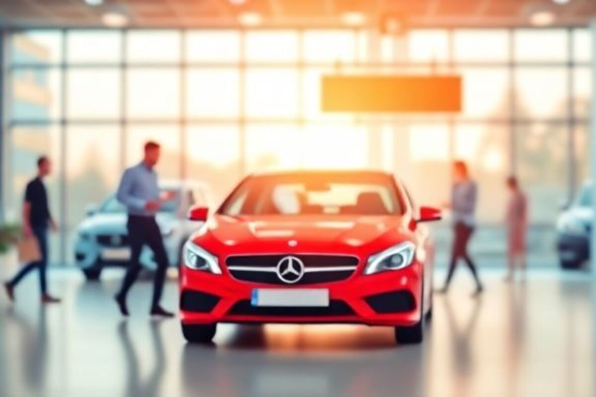 Plaquettes de frein usées : quel impact sur votre assurance auto moins cher