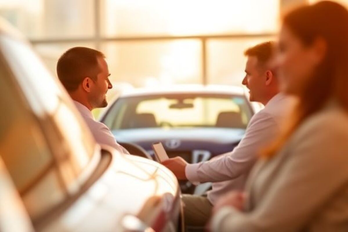 Assurance auto moins cher pour célibataire : les solutions adaptées